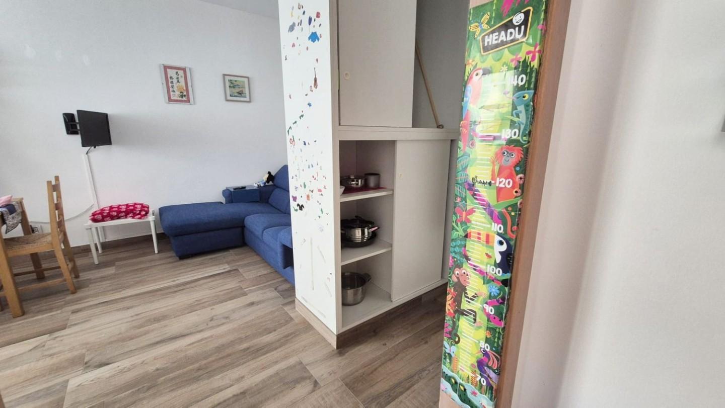 Foto annuncio 28