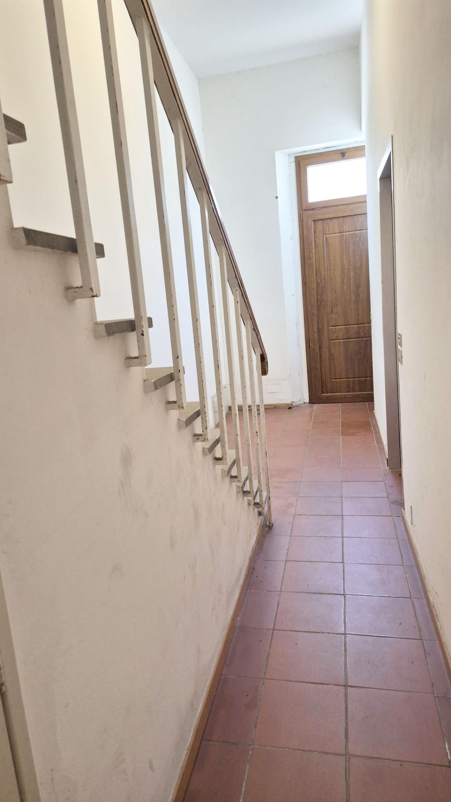 Foto annuncio 68