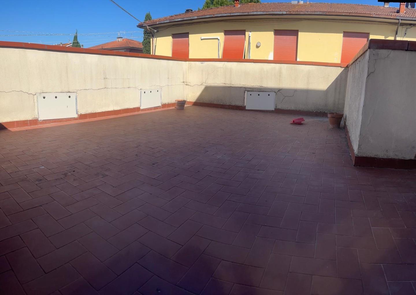 Foto annuncio 3