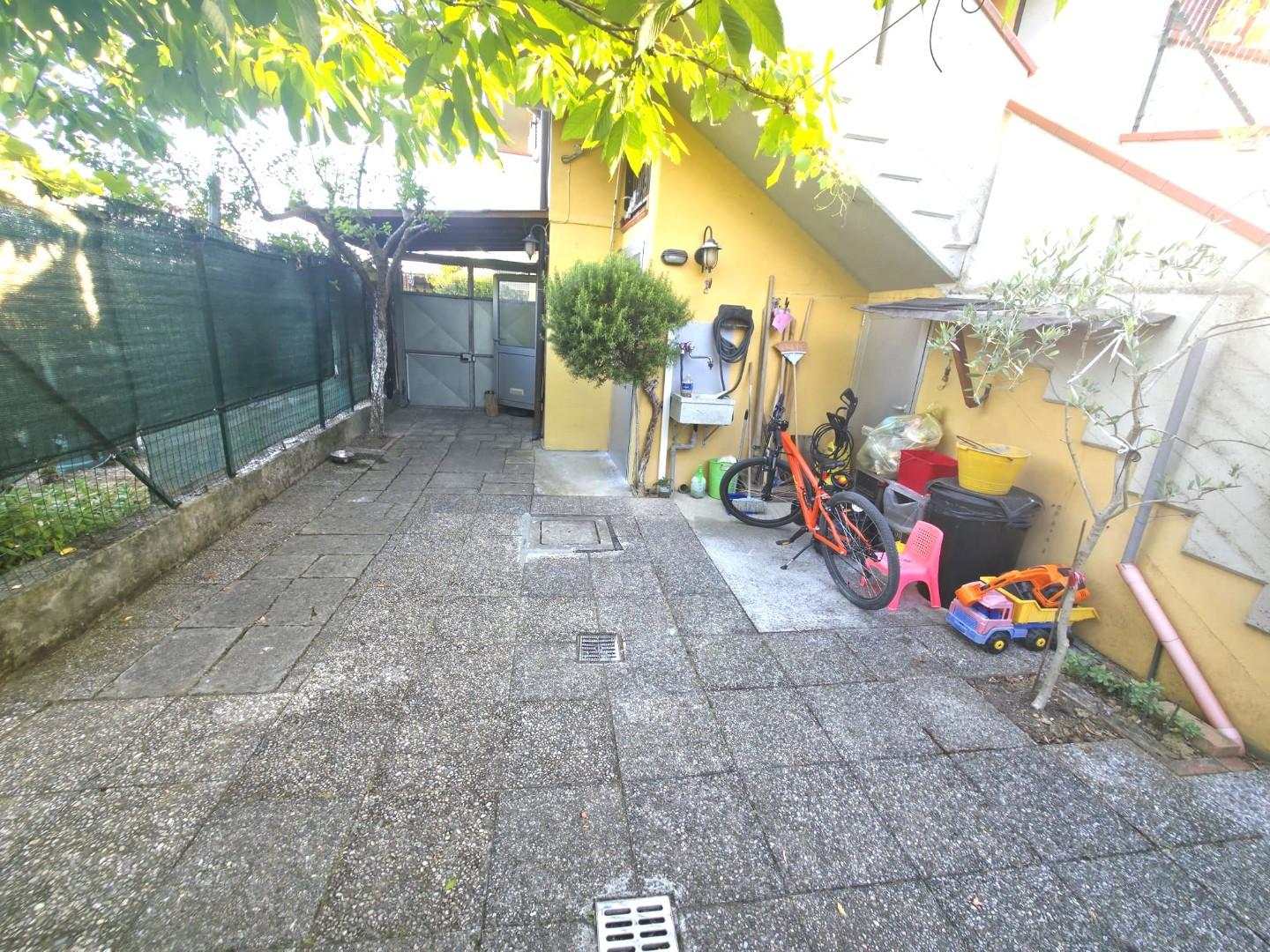 Foto annuncio 11