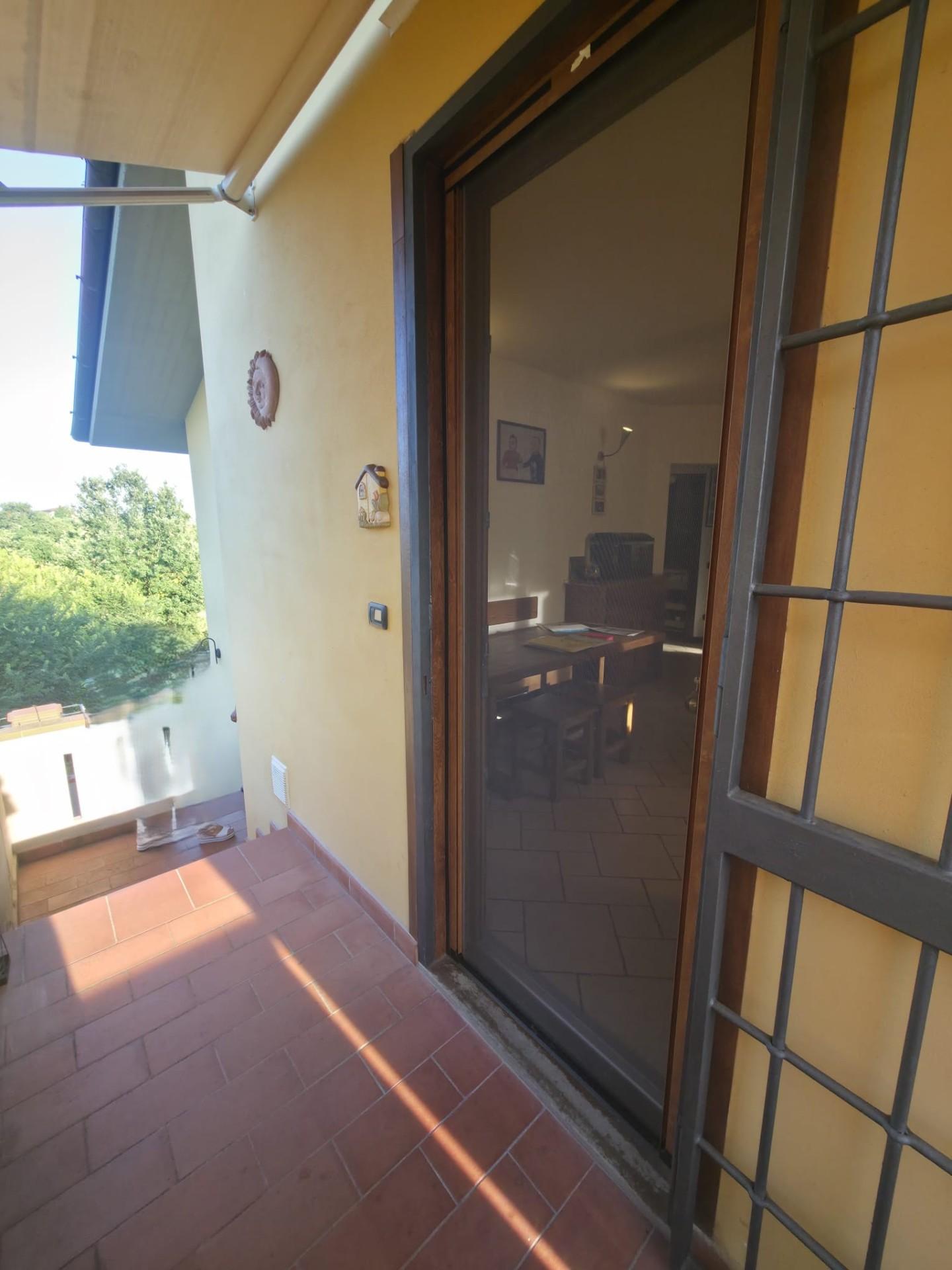 Foto annuncio 2