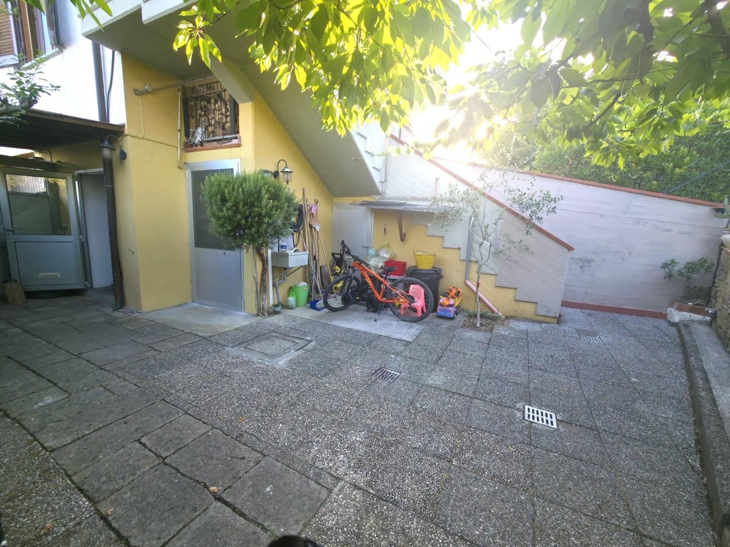 Foto annuncio 1