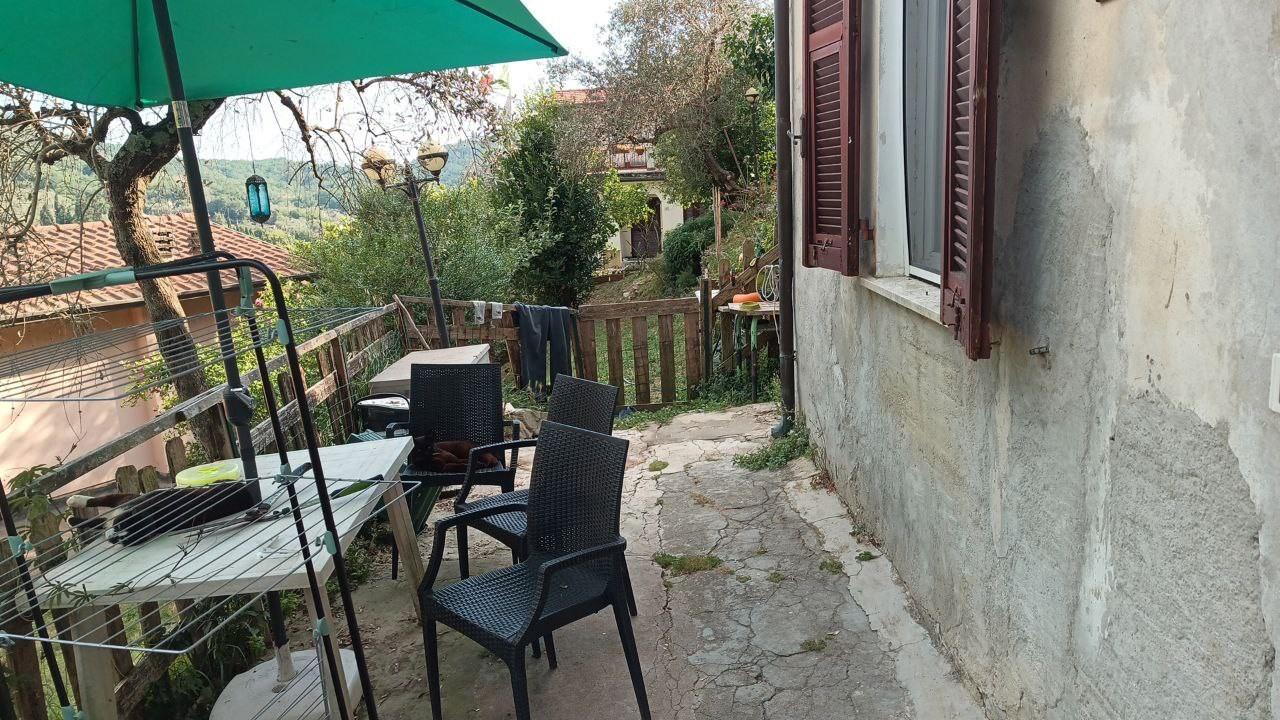 Foto annuncio 12