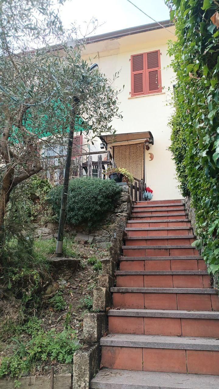 Foto annuncio 1