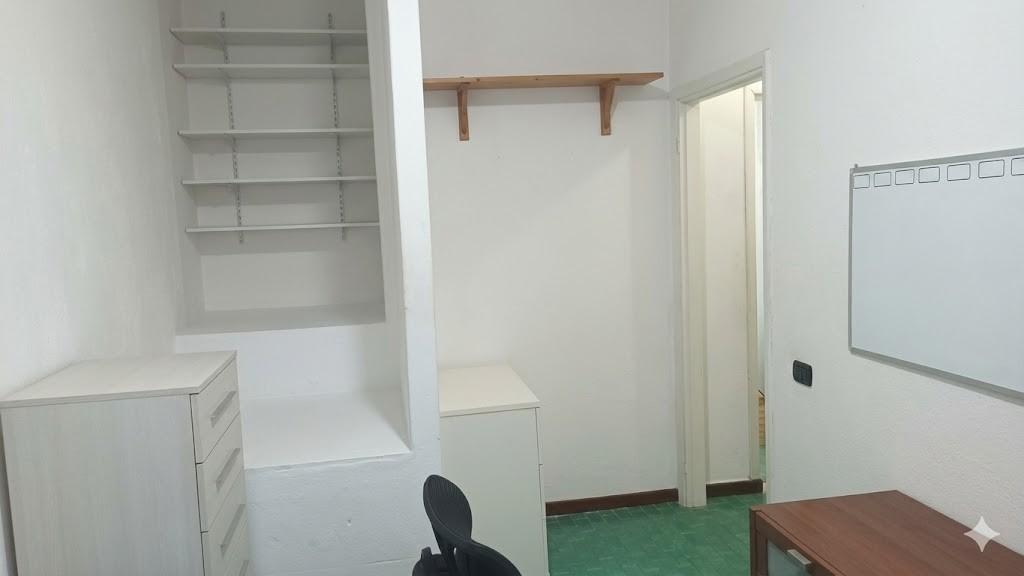 Foto annuncio 9