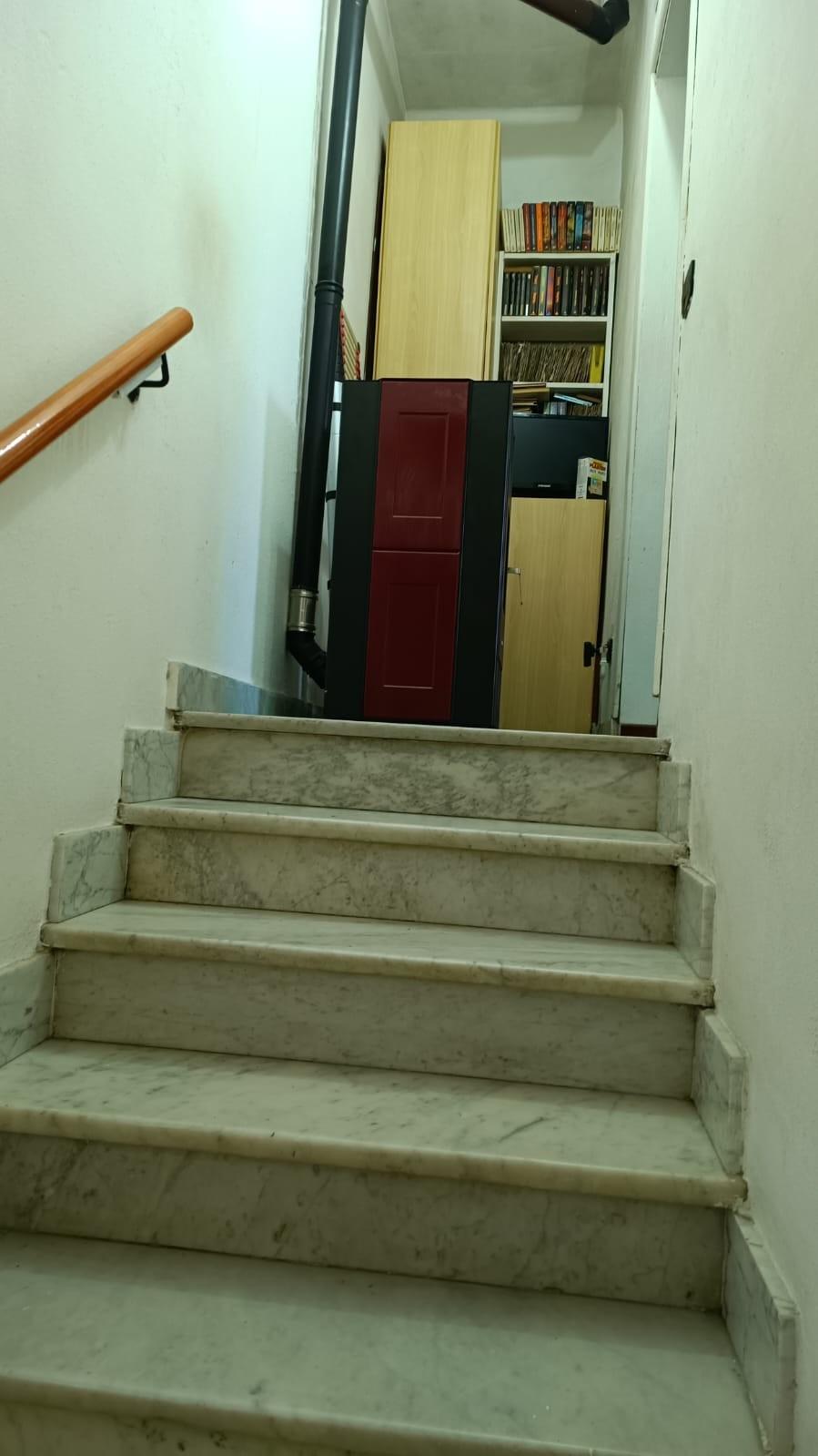 Foto annuncio 5