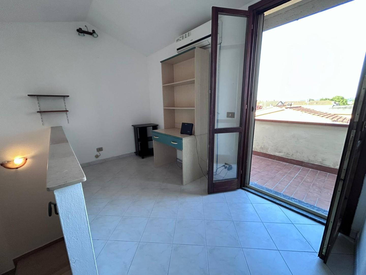 Foto annuncio 6