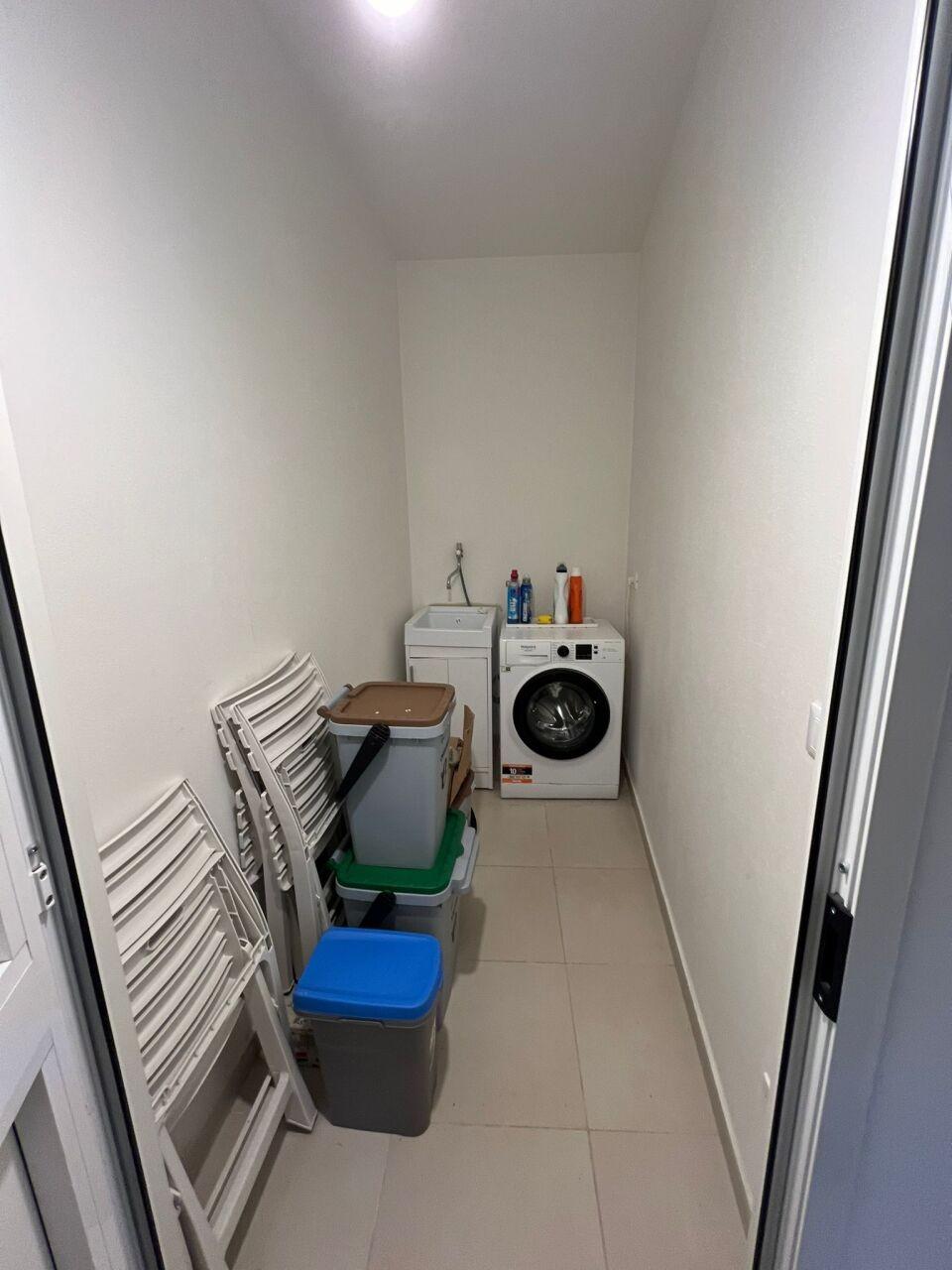 Foto annuncio 7