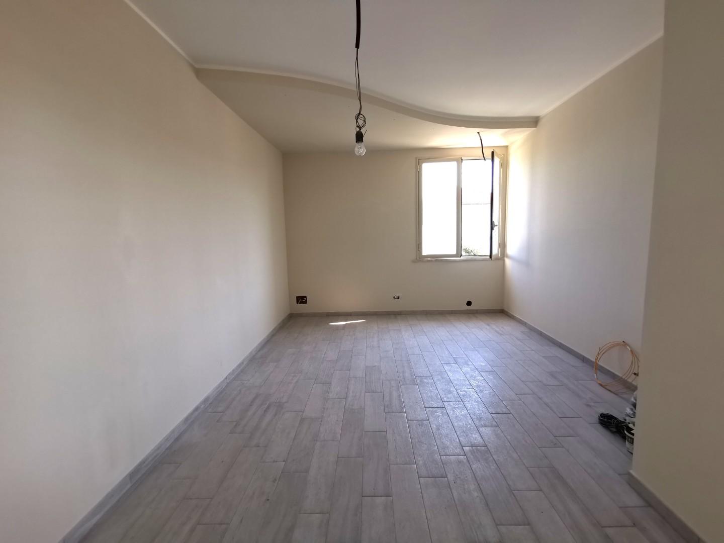 Foto annuncio 19