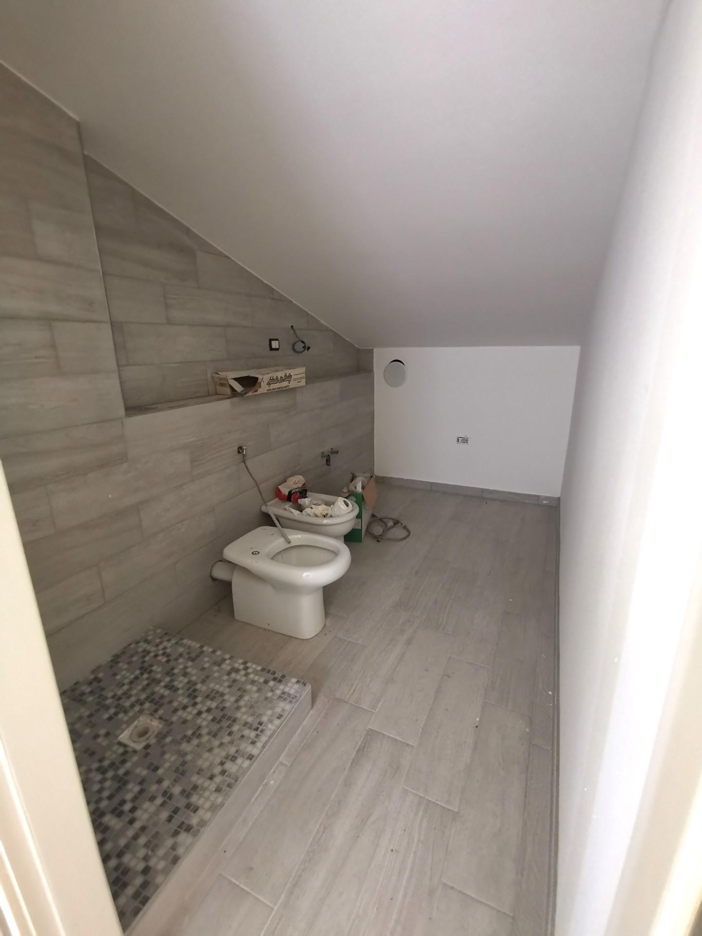Foto annuncio 35
