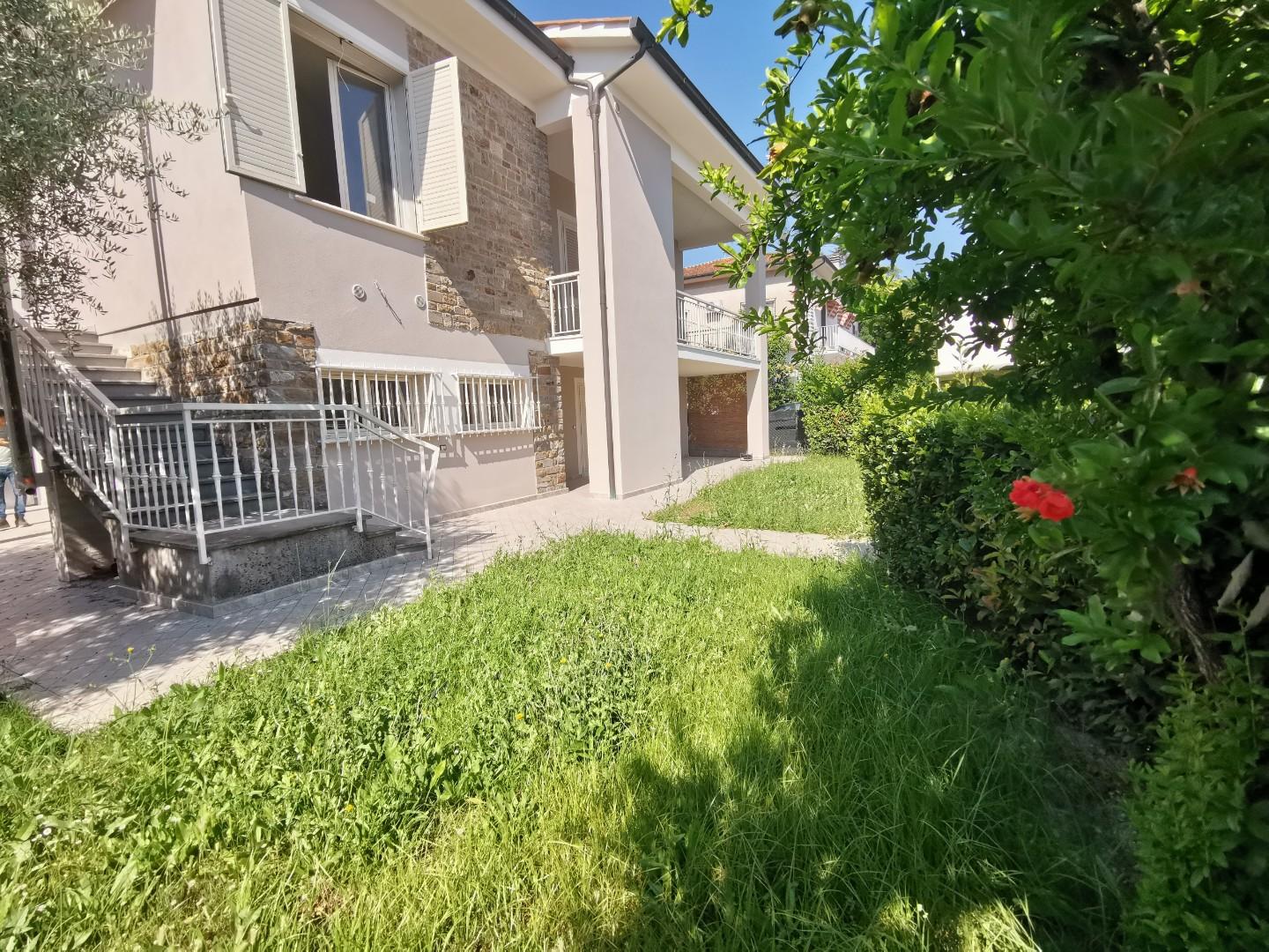 Foto annuncio 5