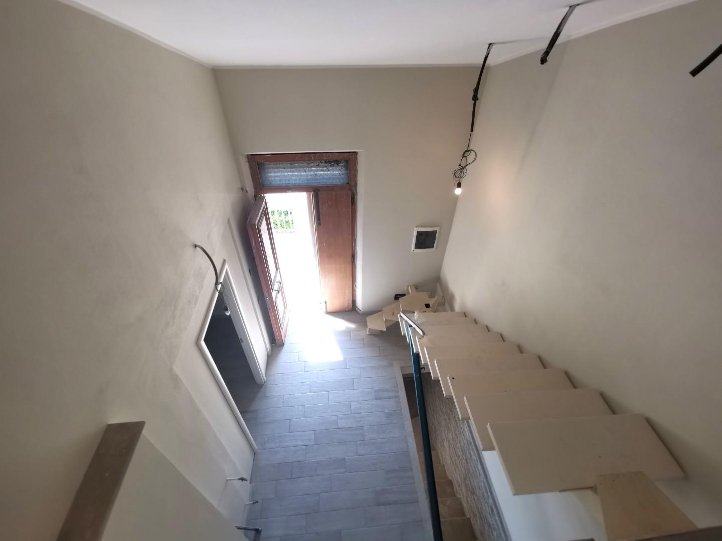 Foto annuncio 30