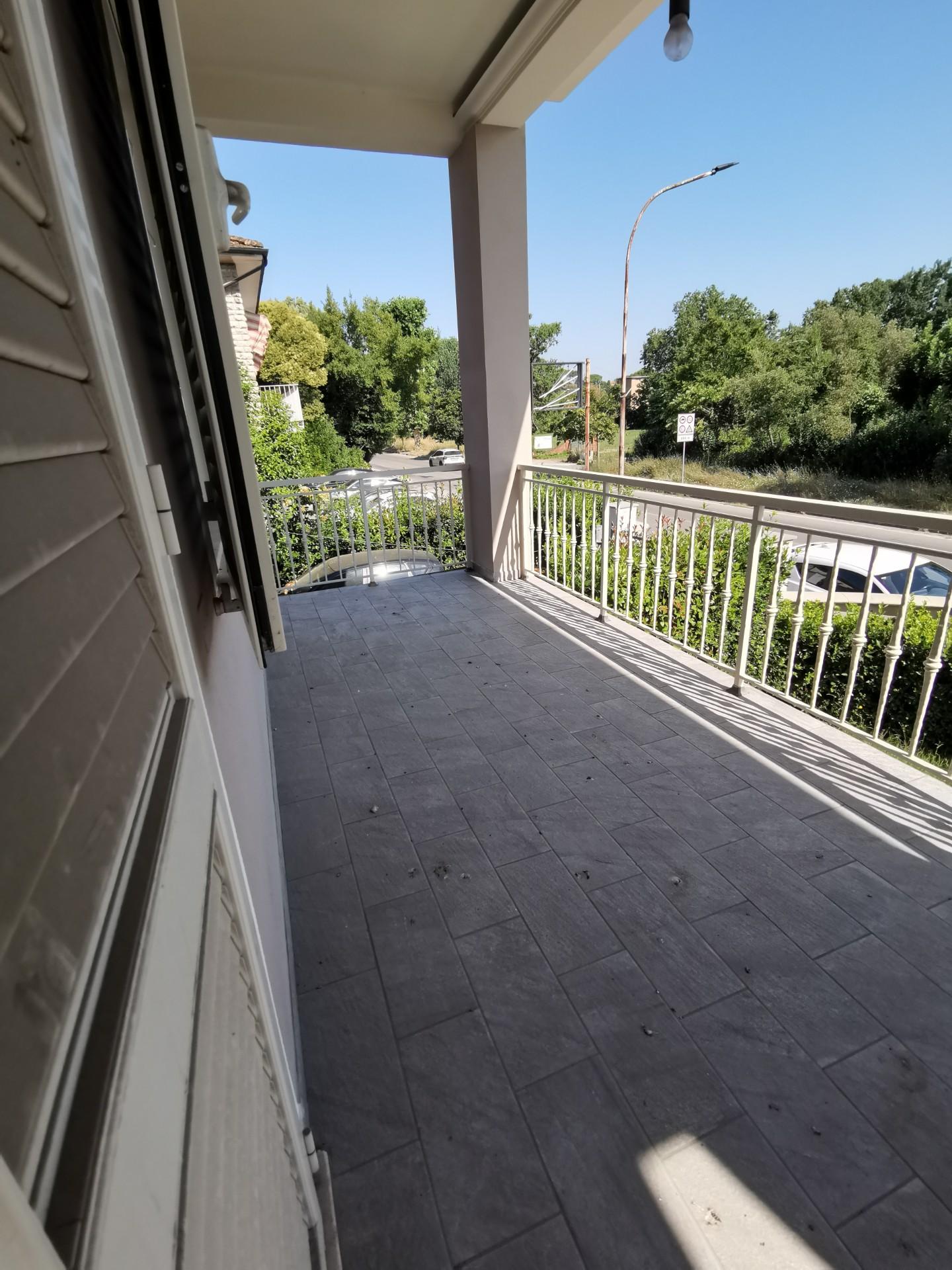 Foto annuncio 22