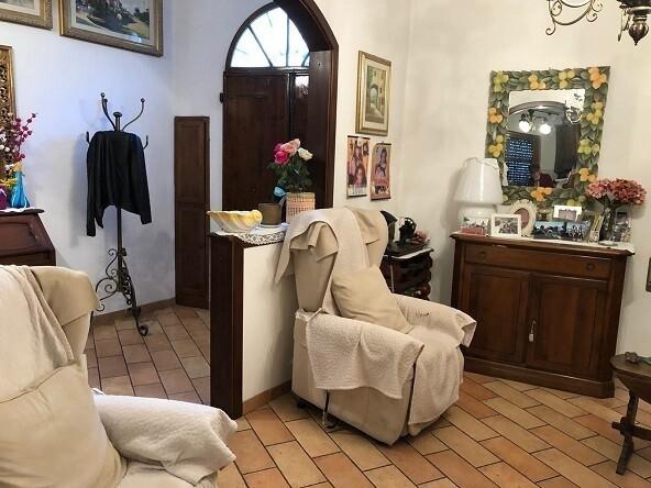 Foto annuncio 3