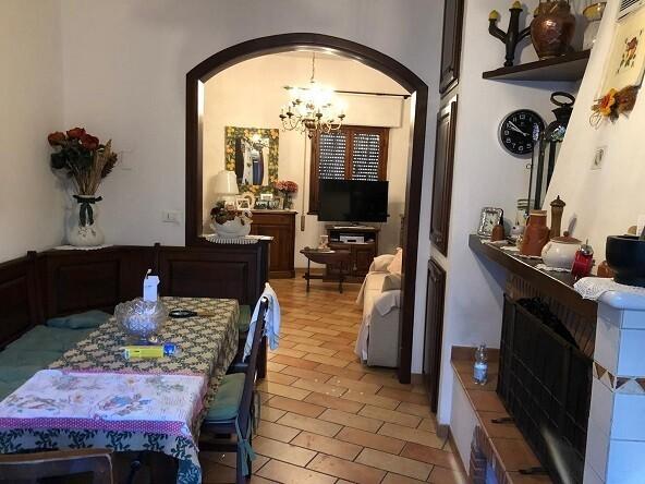 Foto annuncio 2