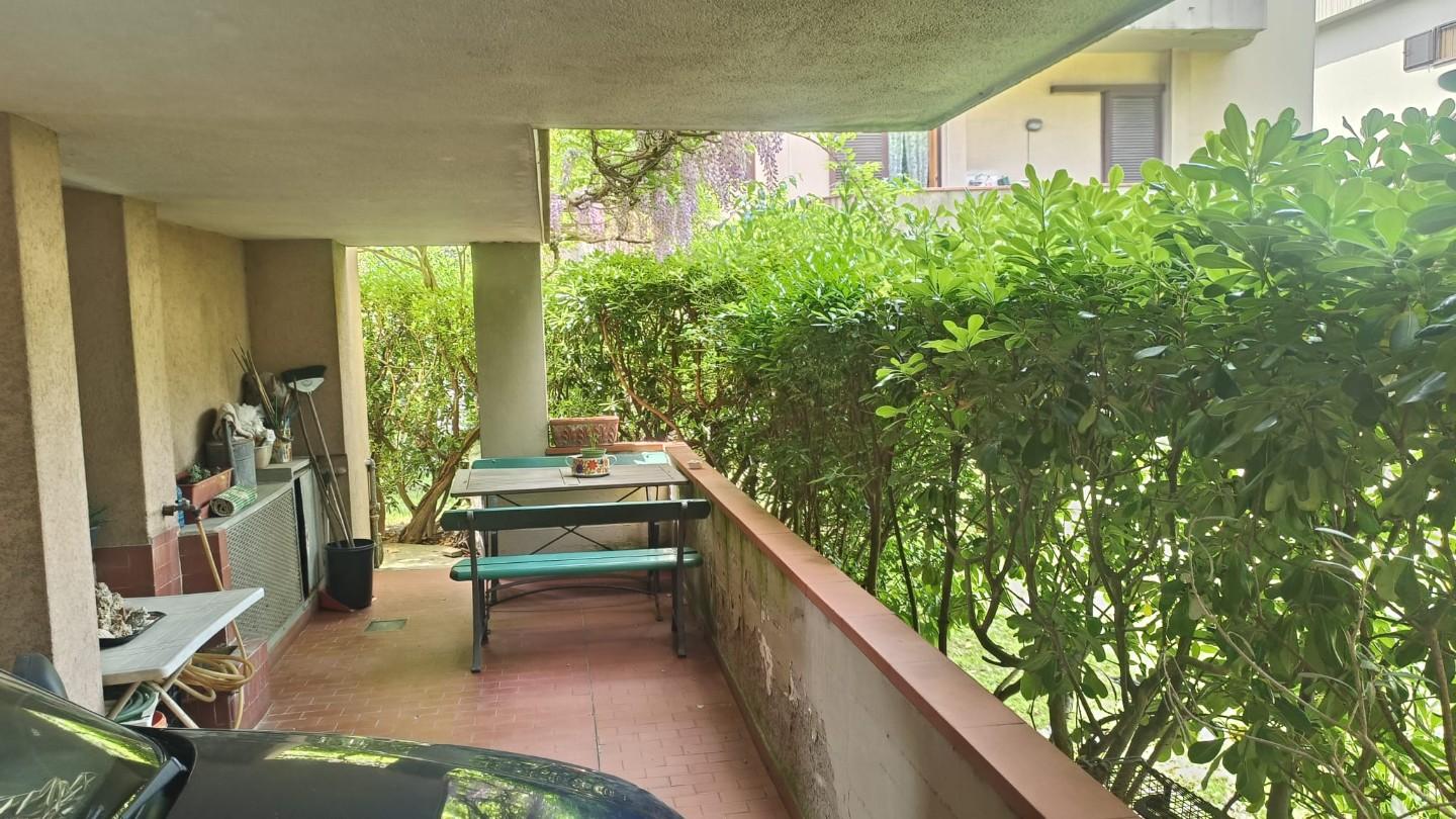 Foto annuncio 5