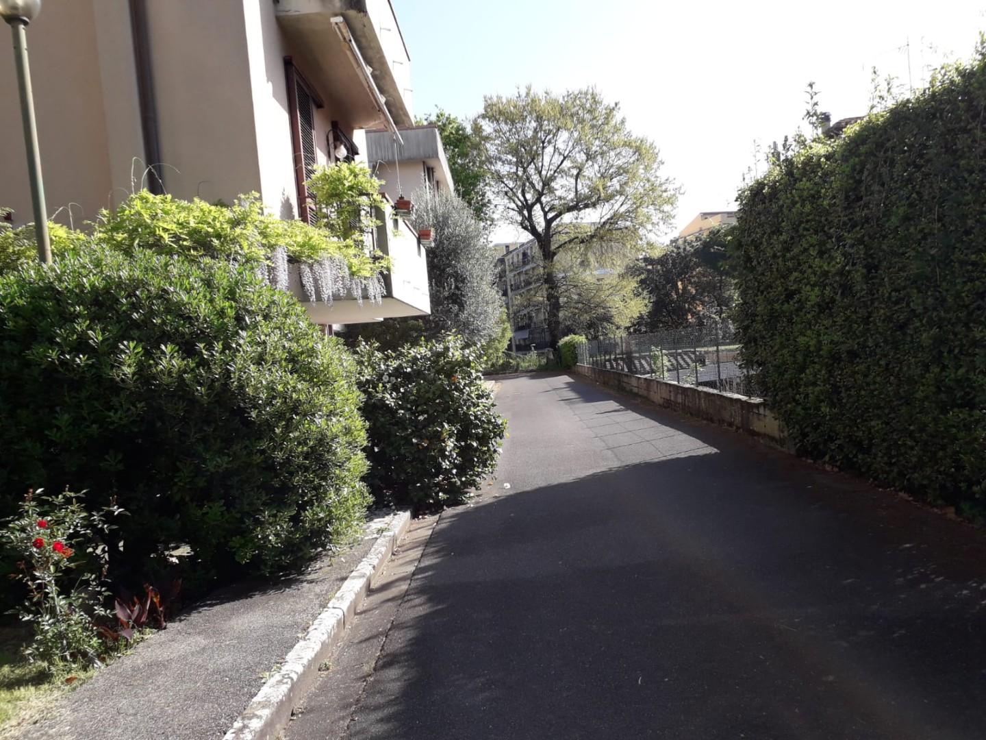 Foto annuncio 1