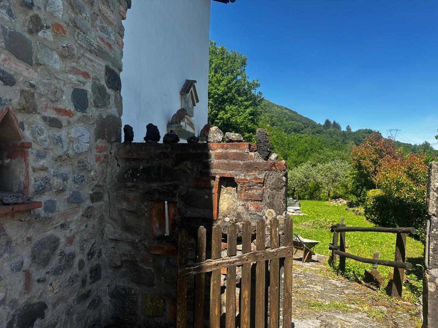 Foto annuncio 29