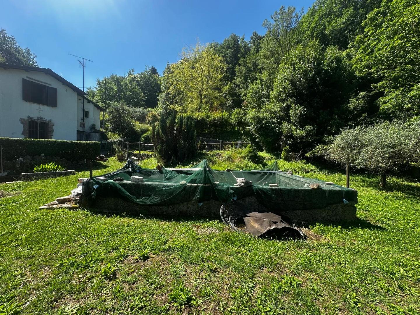 Foto annuncio 6
