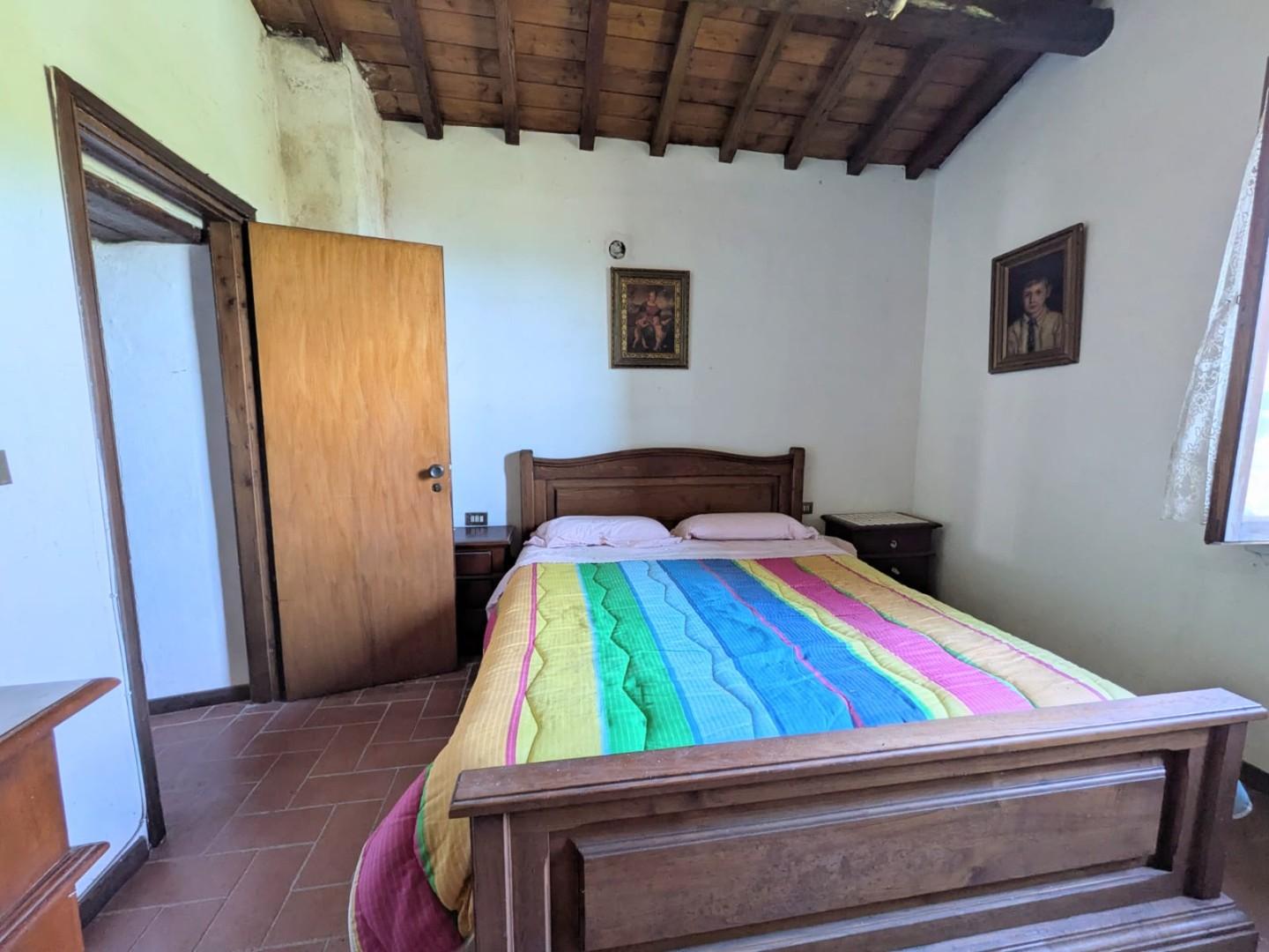 Foto annuncio 26