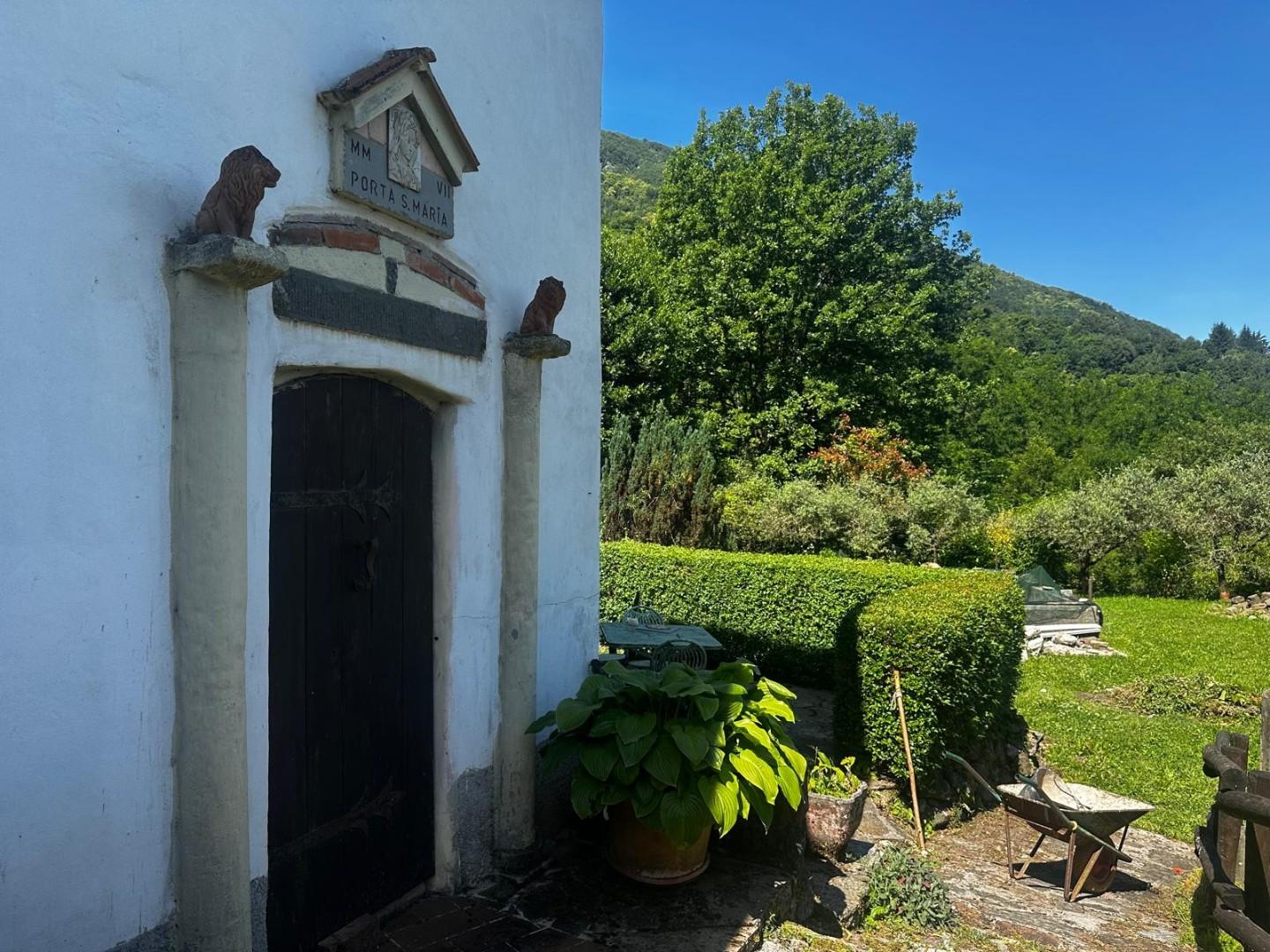 Foto annuncio 28