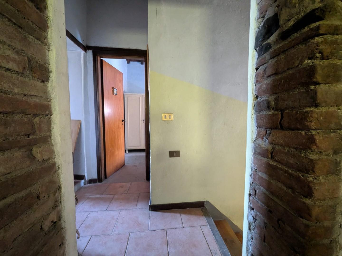 Foto annuncio 21