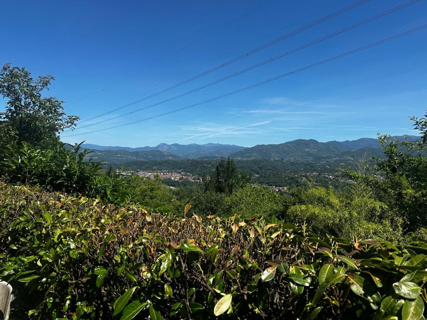 Foto annuncio 10