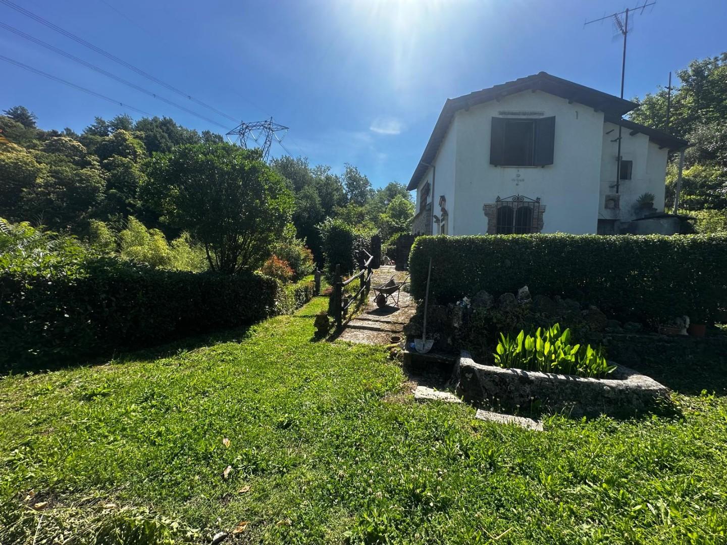 Foto annuncio 1