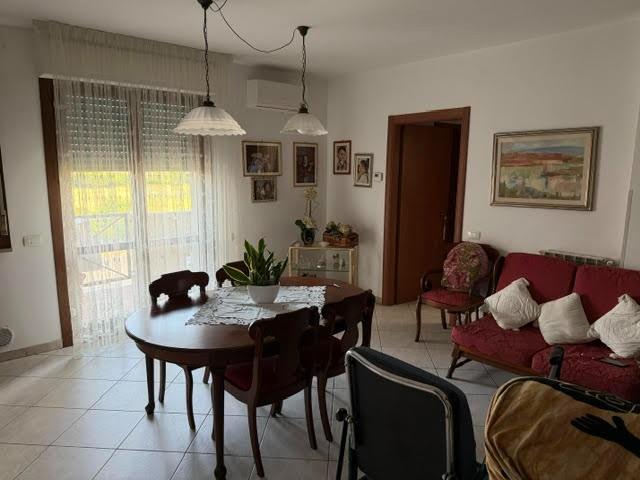 Foto annuncio 3