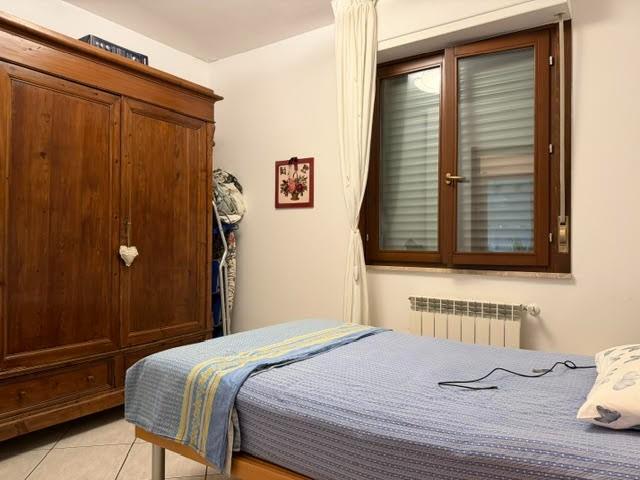 Foto annuncio 9