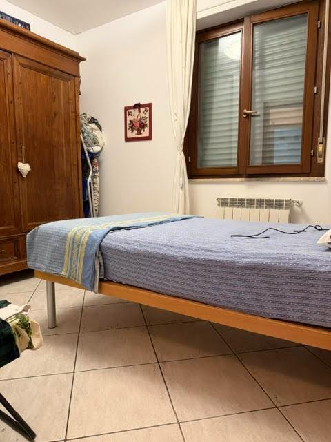 Foto annuncio 8