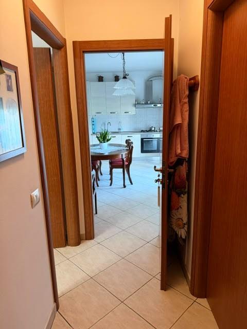 Foto annuncio 5