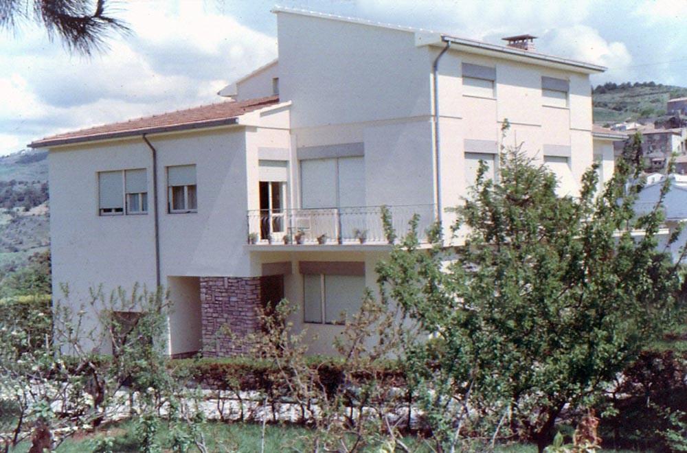 Foto annuncio 2