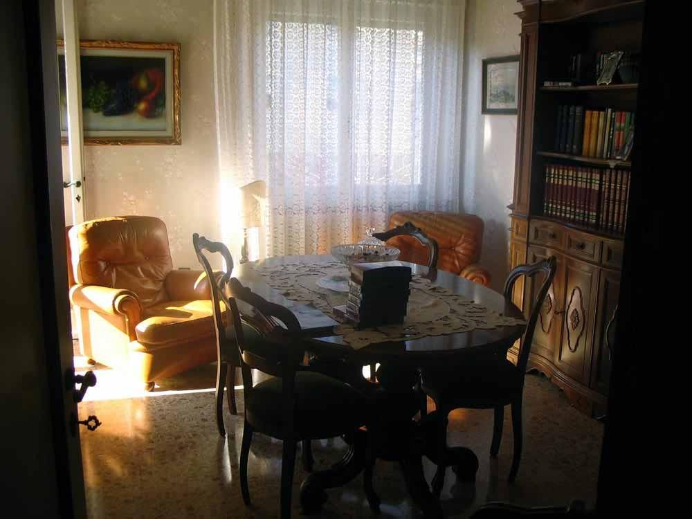 Foto annuncio 18
