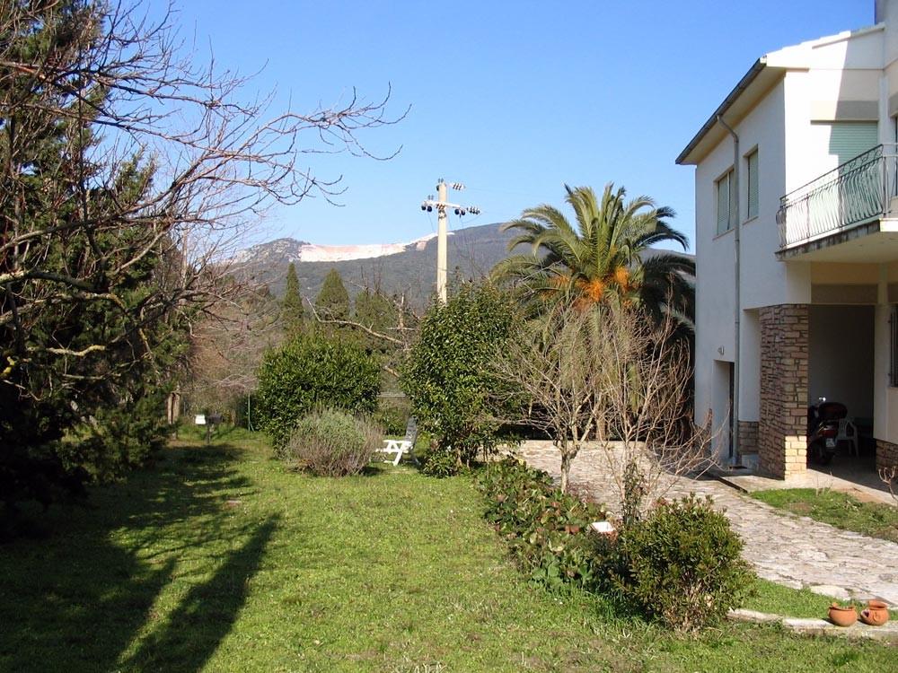 Foto annuncio 3