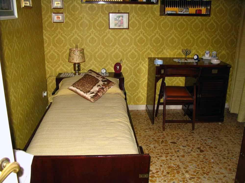 Foto annuncio 21