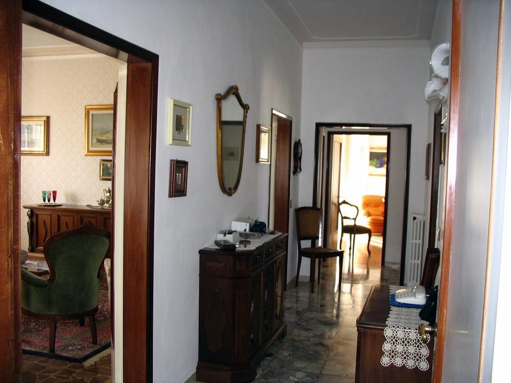 Foto annuncio 13