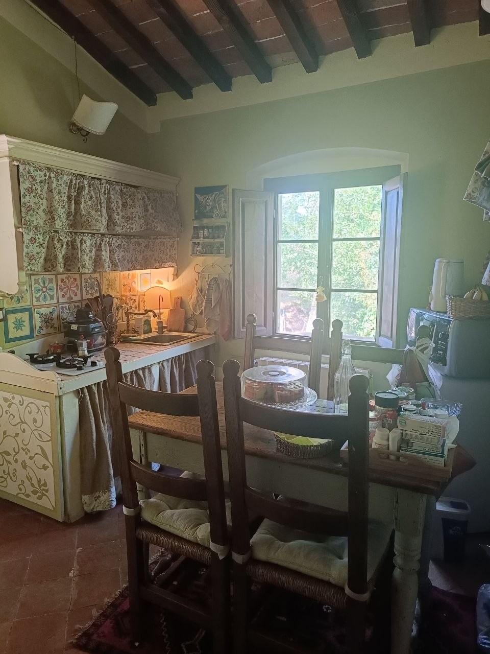 Foto annuncio 48