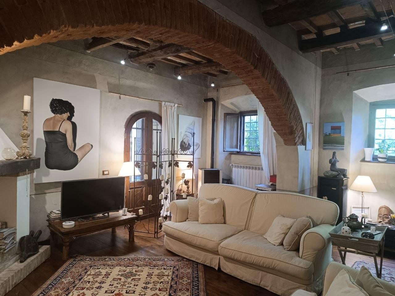 Foto annuncio 30