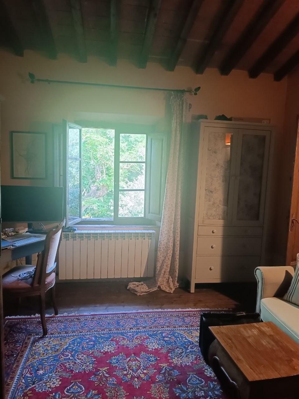 Foto annuncio 41