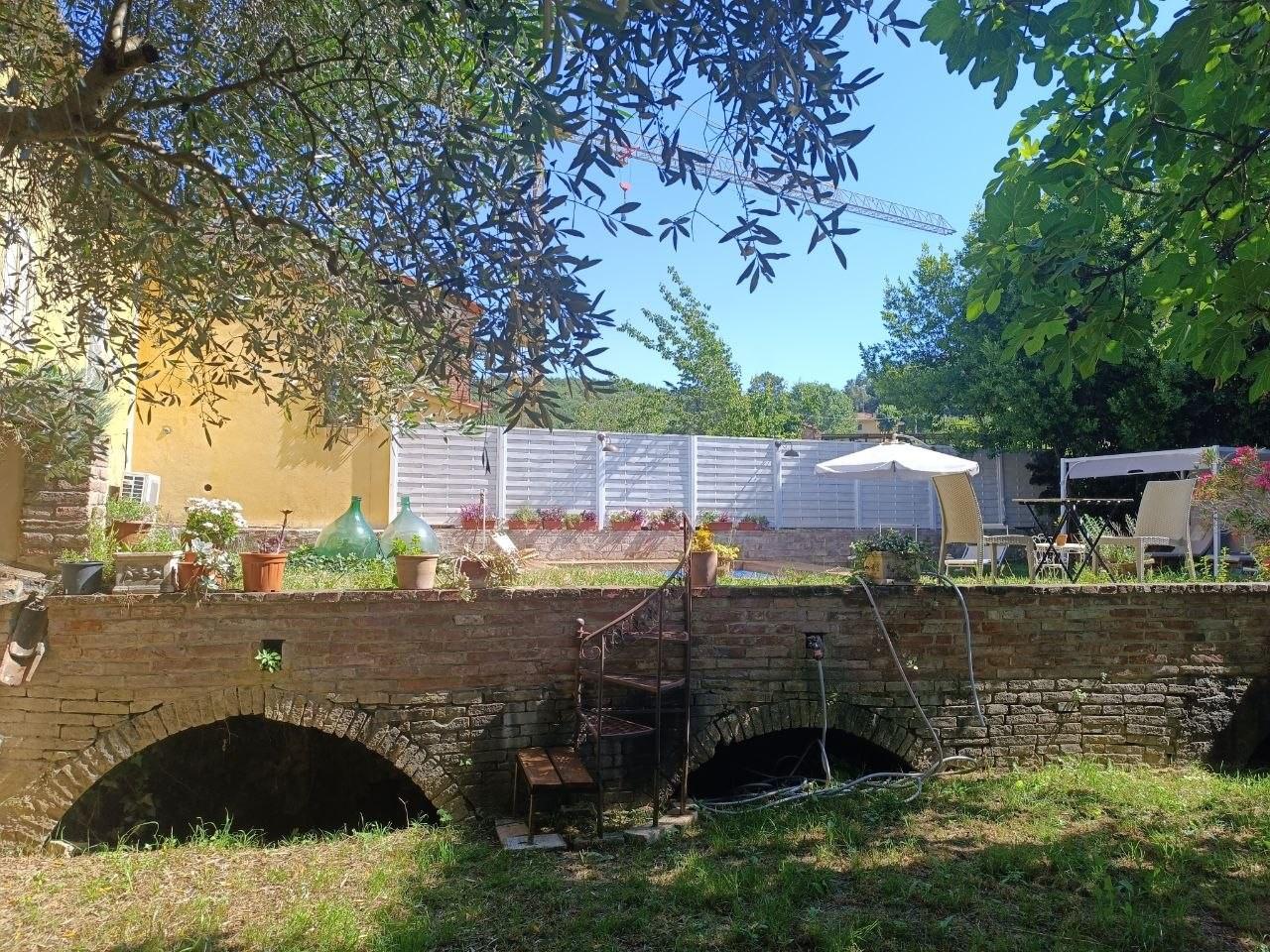 Foto annuncio 16