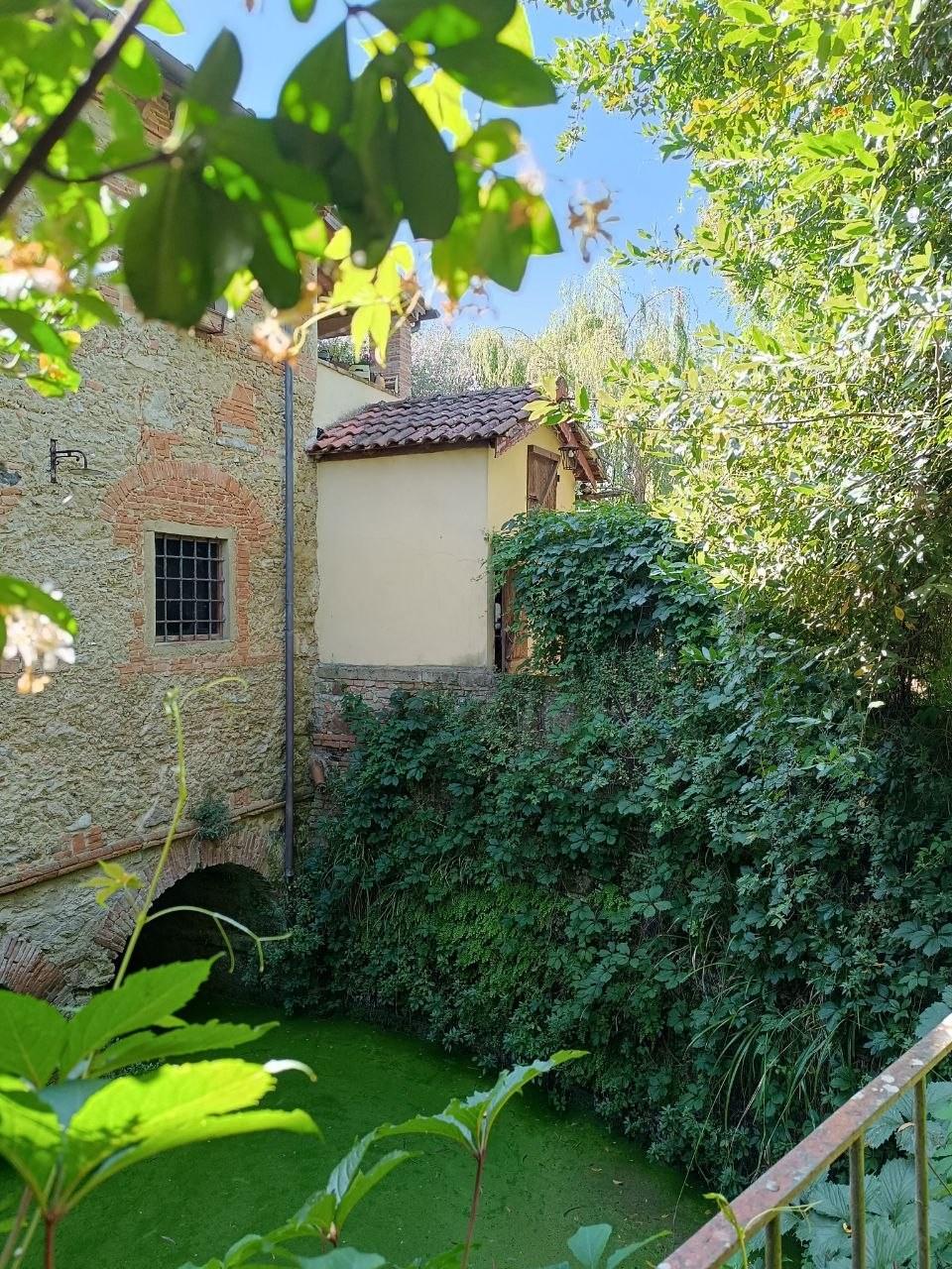 Foto annuncio 5