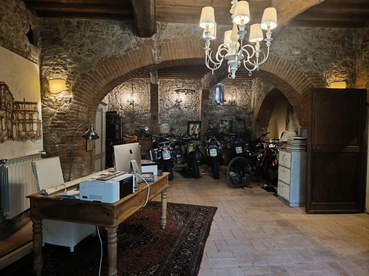 Foto annuncio 37