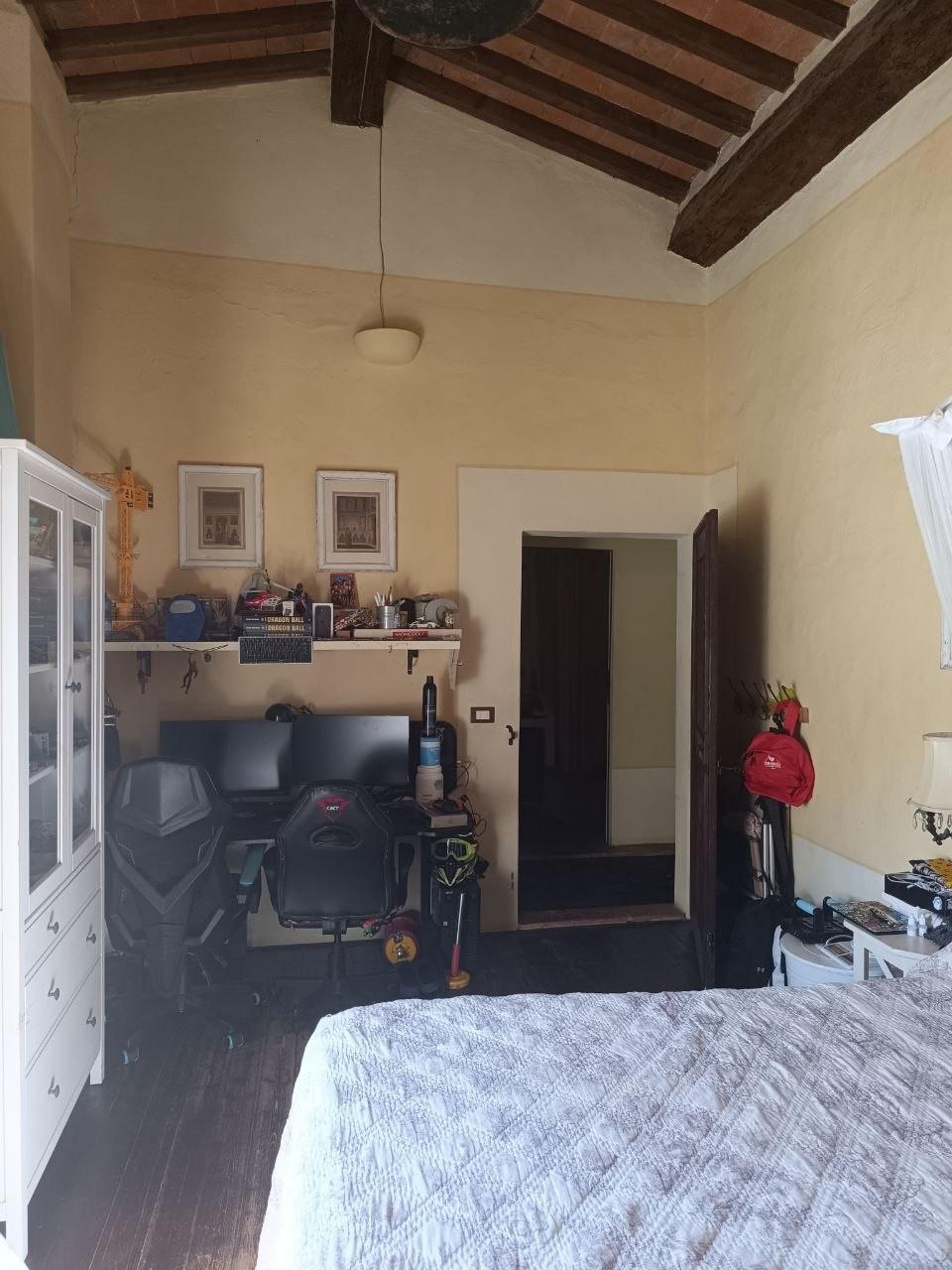 Foto annuncio 45