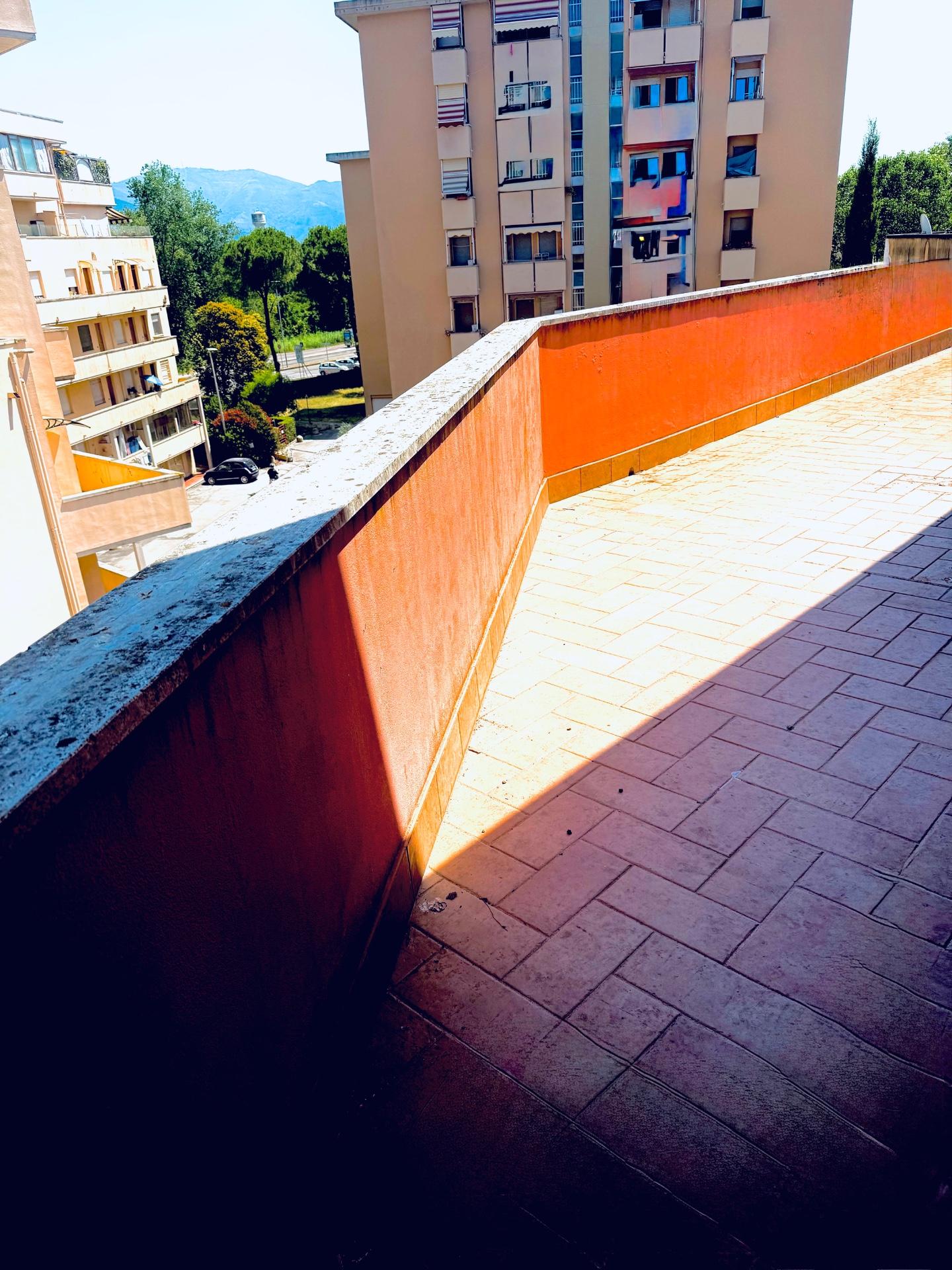 Foto annuncio 4