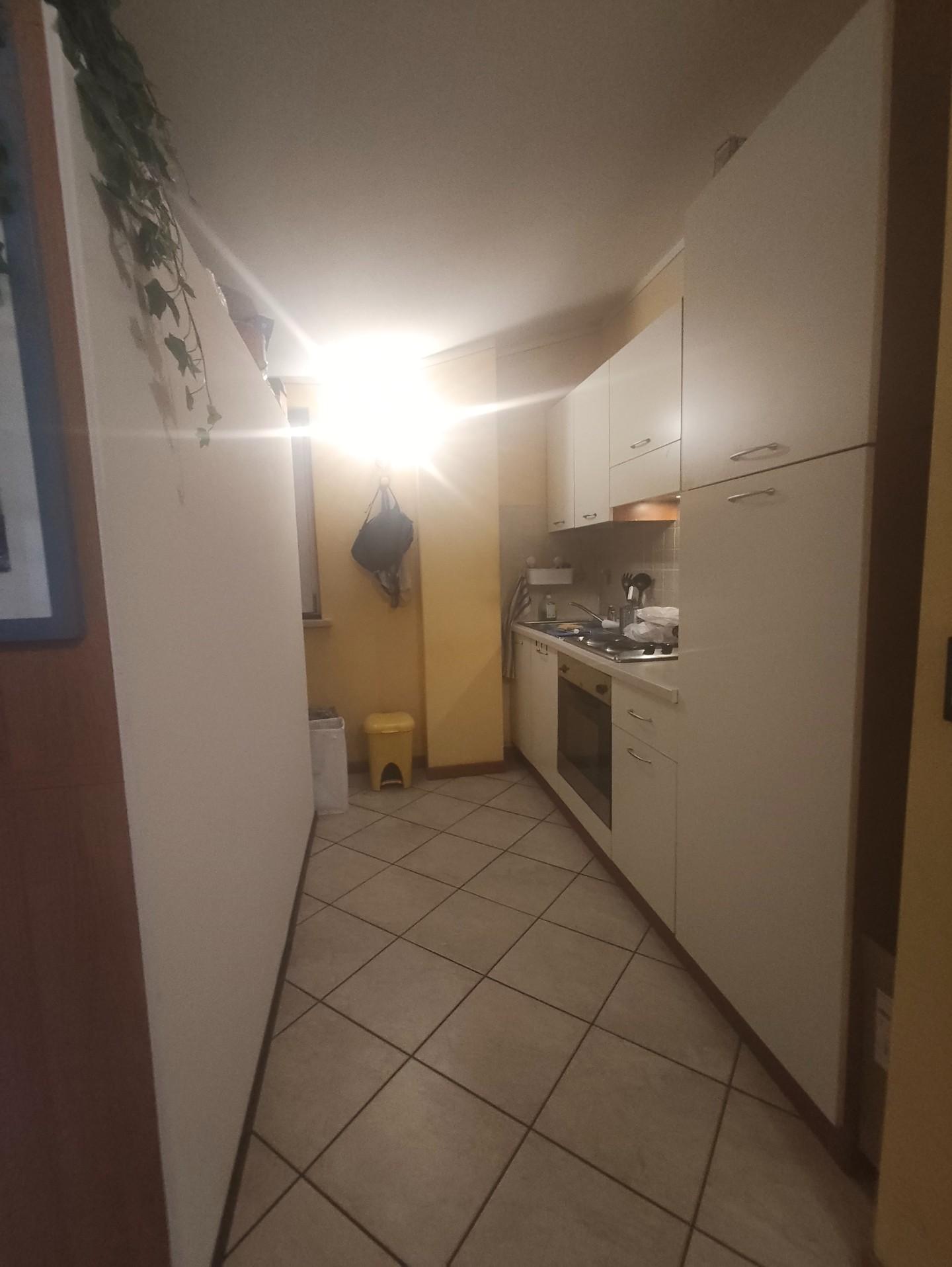 Foto annuncio 5