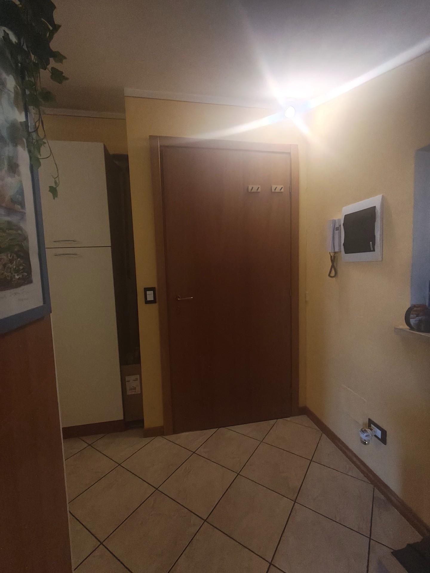 Foto annuncio 7