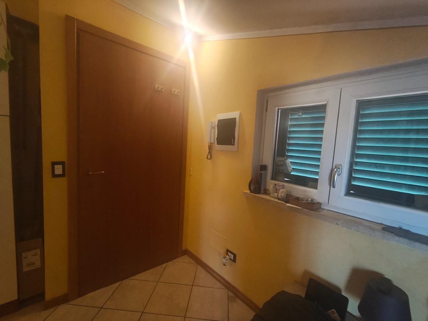 Foto annuncio 6