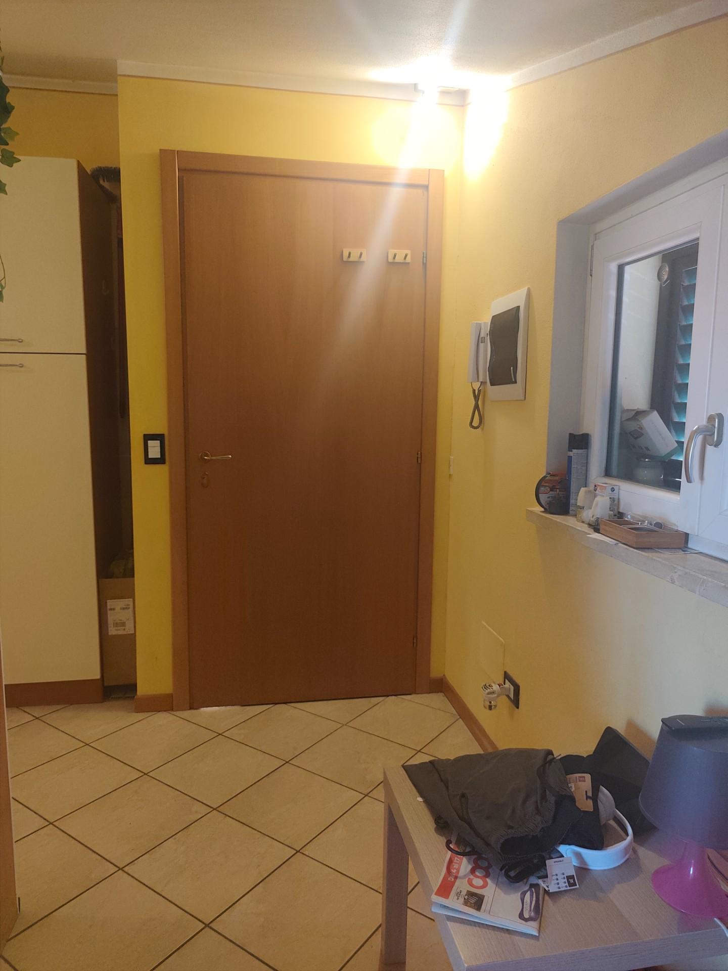 Foto annuncio 16