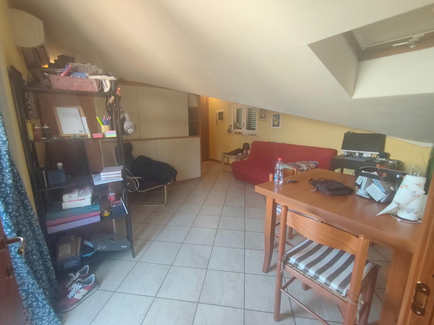 Foto annuncio 8